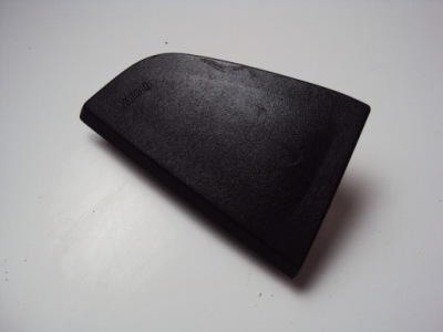 Подушка подушка безпеки сидіння права opel signum фото №1