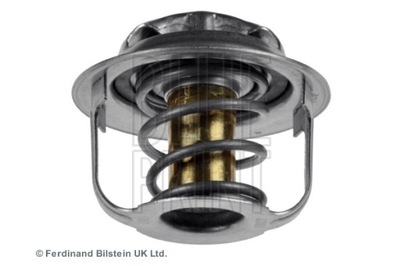 BLUE PRINT TERMOSTATO MAZDA MX-5 1,8  