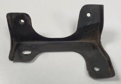 Кронштейн кронштейн кронштейн toyota mr2 ii sw20 фото №1