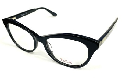 Okulary oprawki Belutti BLP 0094