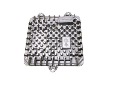 Преобразователь модуль лампы led bmw 7457873 фото №1