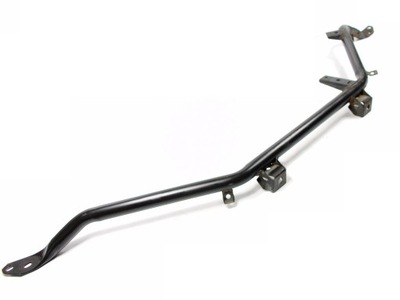 Honda cr-v ii 01-06r распорка чашка фото №1