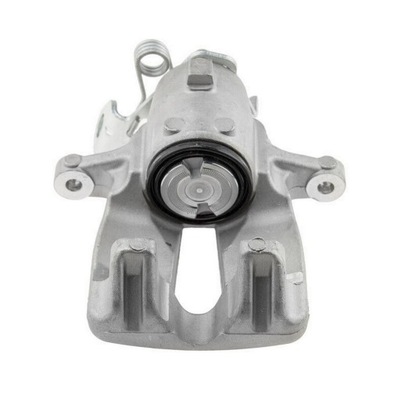 CALIPER BRAKE REAR RIGHT DO OPEL INSIGNIA A COUNTRY TOURER 2008-2017  