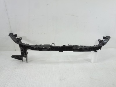 Pas передний mercedes a w177 a1776208000 фото №1