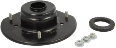 Magnum технологія a7y014mt кронштейн амортизатора фото №1