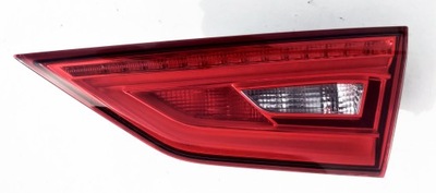 AUDI A3 8V СЕДАН ФАРА ЗАДНЯЯ ЗАД ПРАВОЕ 8V5945094A