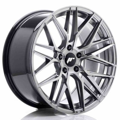 LLANTAS 19 JR28 5X120 BMW 5 E39 E60 E61 M3 E46 M4 