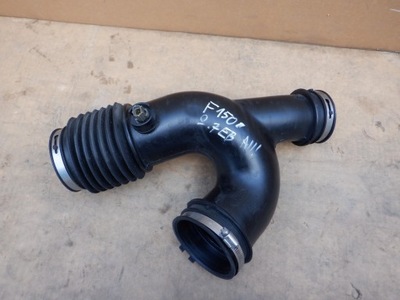 Шланг воздуха ford f150 2.7 ecoboost фото №1