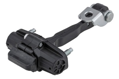 Nty ezc-ar-007 ограничитель дверь фото №1