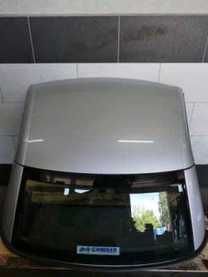 Крыша складной kabriolet кабриолет cabrio mercedes slk r170 lift 744 фото №1