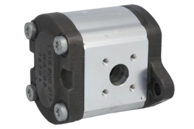 Насос гидравлическая fendt 815 favorit 815 vario 815 vario tms 816 favorit 81 фото №1