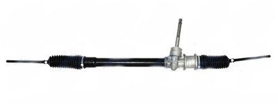 CHEVROLET SPARK 1 I STEERING RACK STEERING RACK SYSTEM  