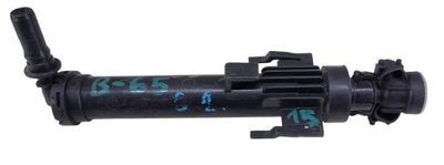 Bmw 4 f32 f33 омыватель фара 4816124 фото №1