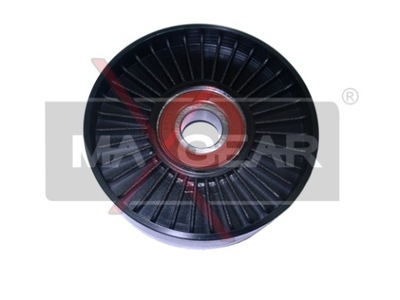 MAXGEAR РОЛИК NAPINACZA РЕМНЯ 54-0105