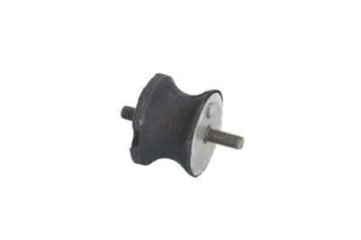 Подушка коробки передач meyle 300 223 1602 фото №1