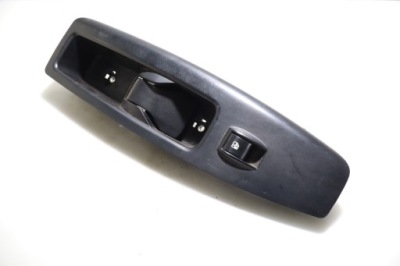 Панель управление окон opel combo d фото №1