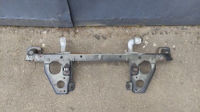 Smart fortwo i 0.6 450 pas передній балка фото №1