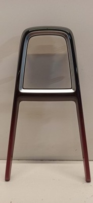 Suzuki swift mk8 рамка туннель 75851-52r2 фото №1