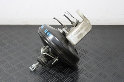 DRIVE SERVO PUMP BRAKE FIESTA MK7 FACELIFT 8V51-2B195-LF  