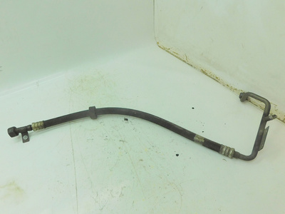 Шланг кондиціонера mercedes actros mp2 mp3 org фото №1