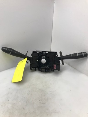 Перемикач комбінований 8200058676 61760006 renault фото №1