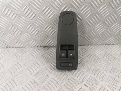 Fiat ducato кнопки вікон 7354217130 фото №1