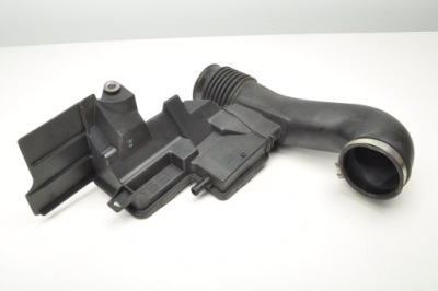 Lexus ls iii 4.3 lift труба воздухозаборник воздуха 17875-50290 фото №1