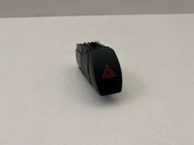 Bmw f15 f39 f45 f85 перемикач світла аварійних фото №1