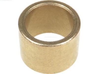 Втулка стартер as-pl фото №1