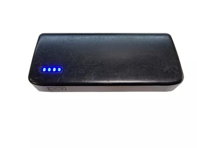 POWERBANK TRUST 21225 4400 MAH