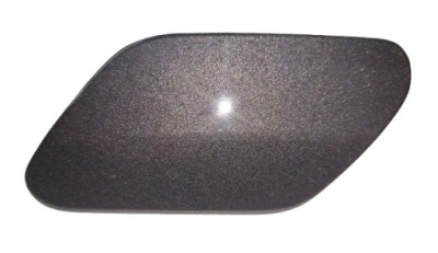 Заглушка распылителя opel insignia цвет z177 левая 1452018 фото №1