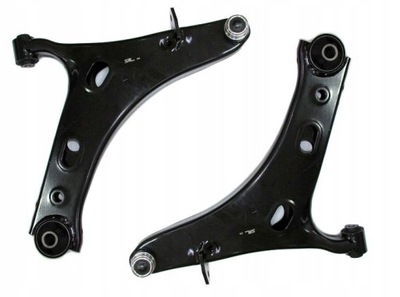 SWINGARM FRONT SUBARU FORESTER SJ 2013-2018  