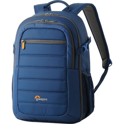 Lowepro Tahoe BP 150 Blue - plecak fotograficzny