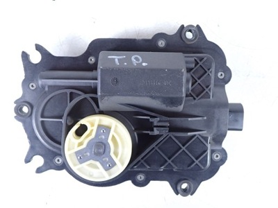 Доводчик дверь правый задняя audi s8 d3 5.2 fsi 4e0837059 фото №1