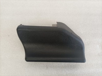 Захист сидіння задня ліва jeep renegade ii фото №1