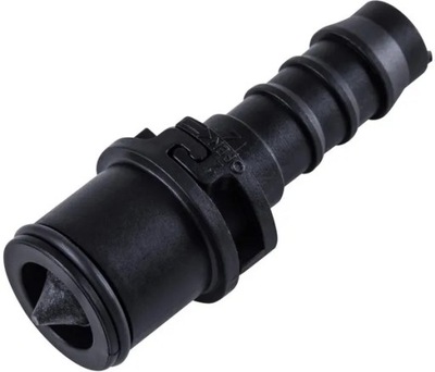 Zawór zwrotny kpl. Tefen