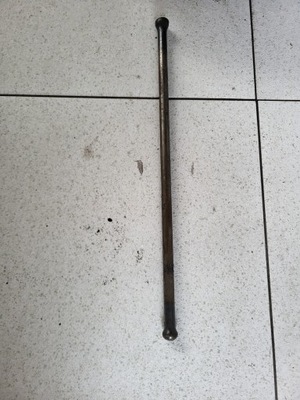 Штанга штовхач scania r xpi dc13115 dc13 115 фото №1