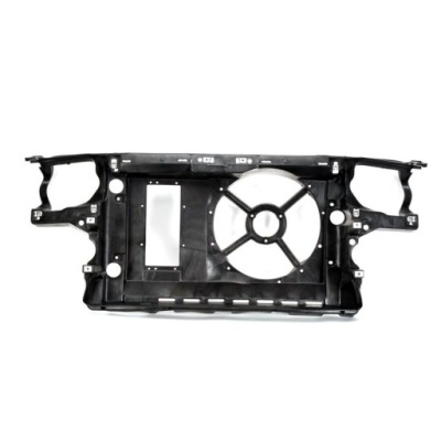 Pas перед vw golf iii vento 91-99 фото №1