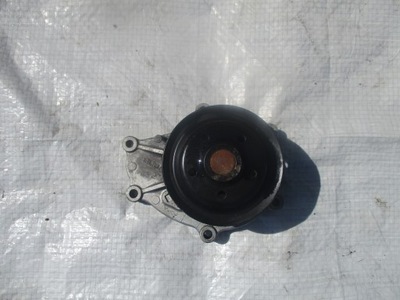 Насос wody subaru forester iv outback iv xv 2.0d фото №1