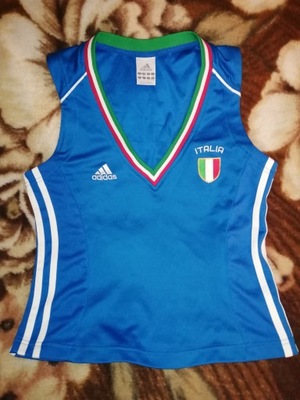 Adidas Włochy Italia