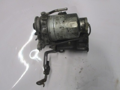 Основание корпус фильтра топлива toyota avensis t27 2.0 d4d фото №1