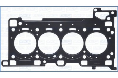 Прокладка gł. alfa romeo giulia 2.0 16- 0.75mm фото №1