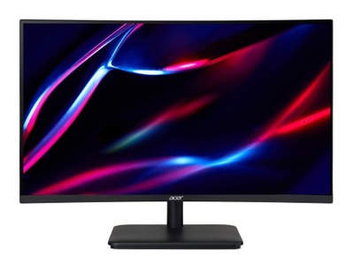 MONITOR LED ACER ED270UPBIIPX 27 " 2560 X 144