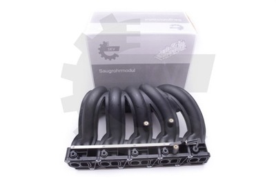 Коллектор всасывающий skv 49skv012 фото №1