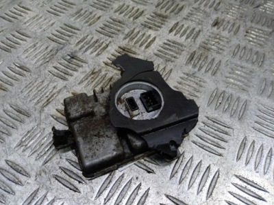 Audi a4 b8 kombi перетворювач 8k0941597c фото №1