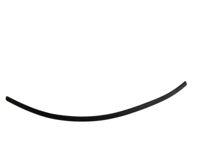 Прокладка капот a1778870600 mercedes w177 фото №1