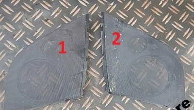 Lexus ls600h ls 600 long защита решётка заглушка фото №1