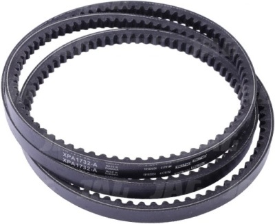 1732 Pas Continental VX Advance XPA1732P, XPA1732P
