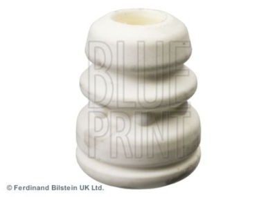 Відбійник гумовий ресора adg080285 blue print фото №1