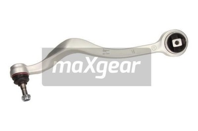 MAXGEAR 72-0749 РЫЧАГ ПРАВАЯ ПЕРЕД ВЕРХНИЙ BMW E39 95-